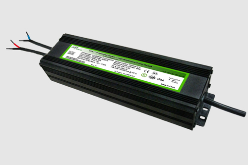 96W,180-528V入,0-10V调光, 高温长寿命, LHT96W480-RD