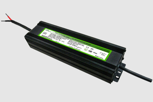 96Watt, 180-528V入, 恒流型, 高温长寿命, LHT96W480