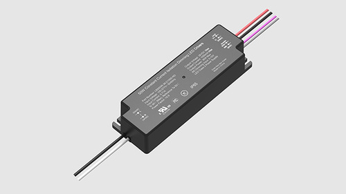 50W LED电源 0-10V调光型 LBS50W-RD系列