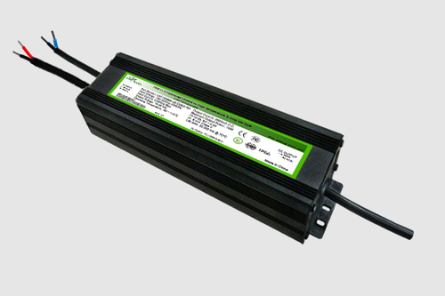 75W,180-528V入,0-10V调光, 高温长寿命, LHT75W480-RD
