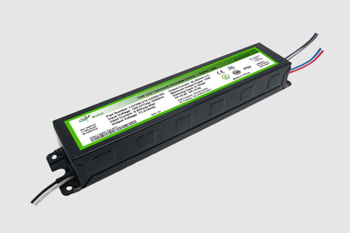 75W Ballast 0-10V调光型 LAG75W-RD系列