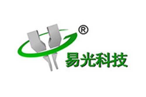 综述2011年LED产业照明市场
